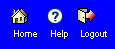 navigation buttons