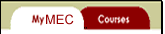 navigation tab